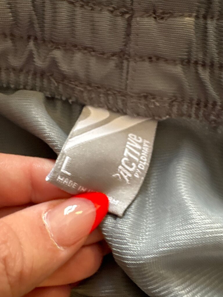 Nike Active Shorts