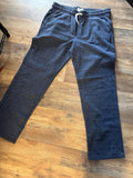 Old Navy Men's Sweatpants