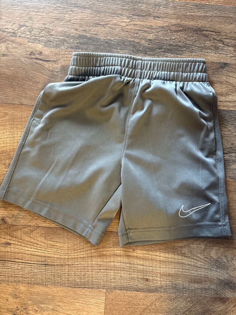 Nike Dri-FIT Boys' Athletic Shorts