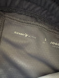 Old Navy Active Jogger Pants