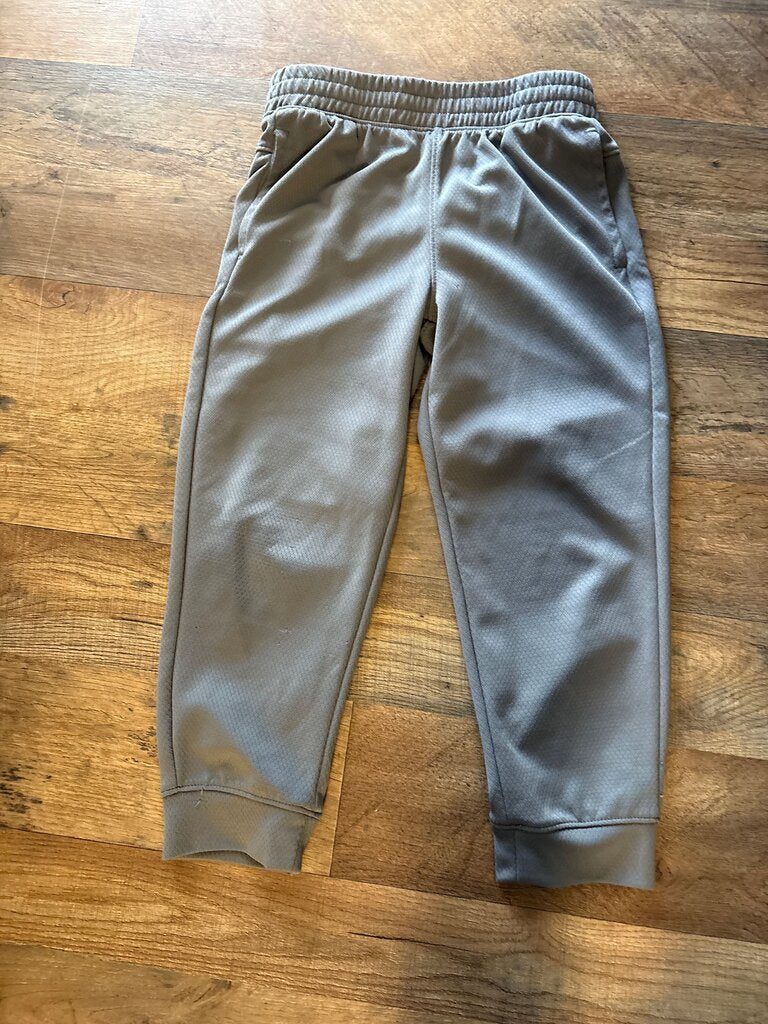 Old Navy Active Jogger Pants