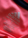 Adidas Kids Graphic T-Shirt