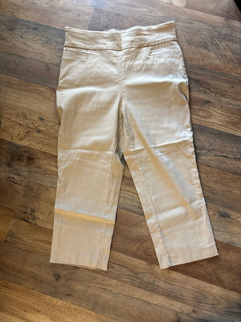 Kim Rogers Tummy Control Pants