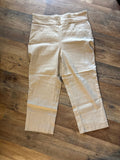 Kim Rogers Tummy Control Pants