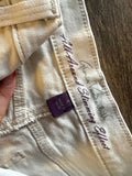 Women's Slimming Effect Pants