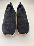 Skechers Air-Cooled Memory Foam Slip-On Shoes