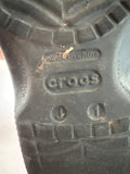 Crocs Classic Clogs