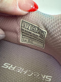 Girls' Skechers Athletic Shoes