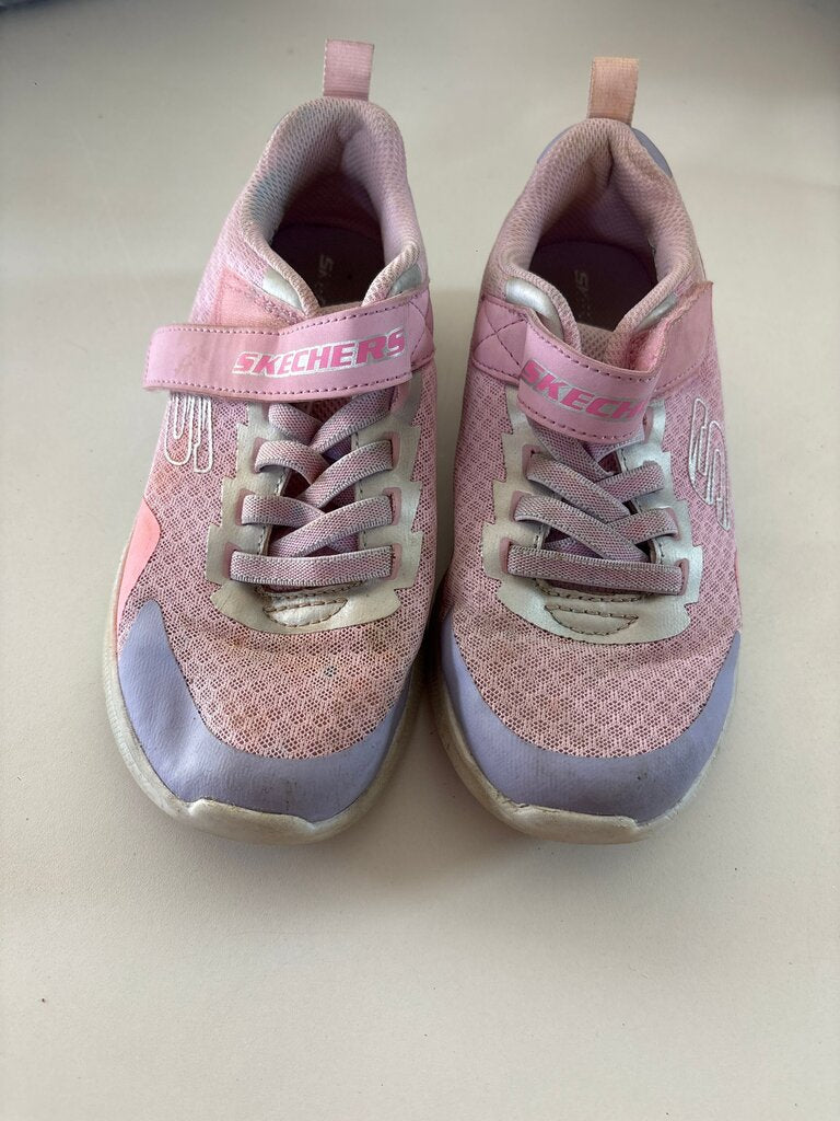 Girls' Skechers Athletic Shoes