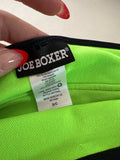 Joe Boxer Colorful Bikini Set