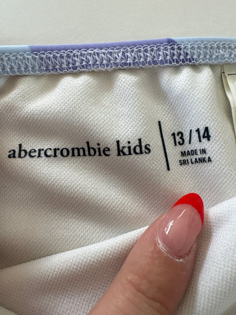 Abercrombie Kids Swimwear Set
