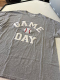 Golden Girls Game Day T-Shirt