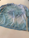 Ingear Long Sleeve Sun Protective Shirt