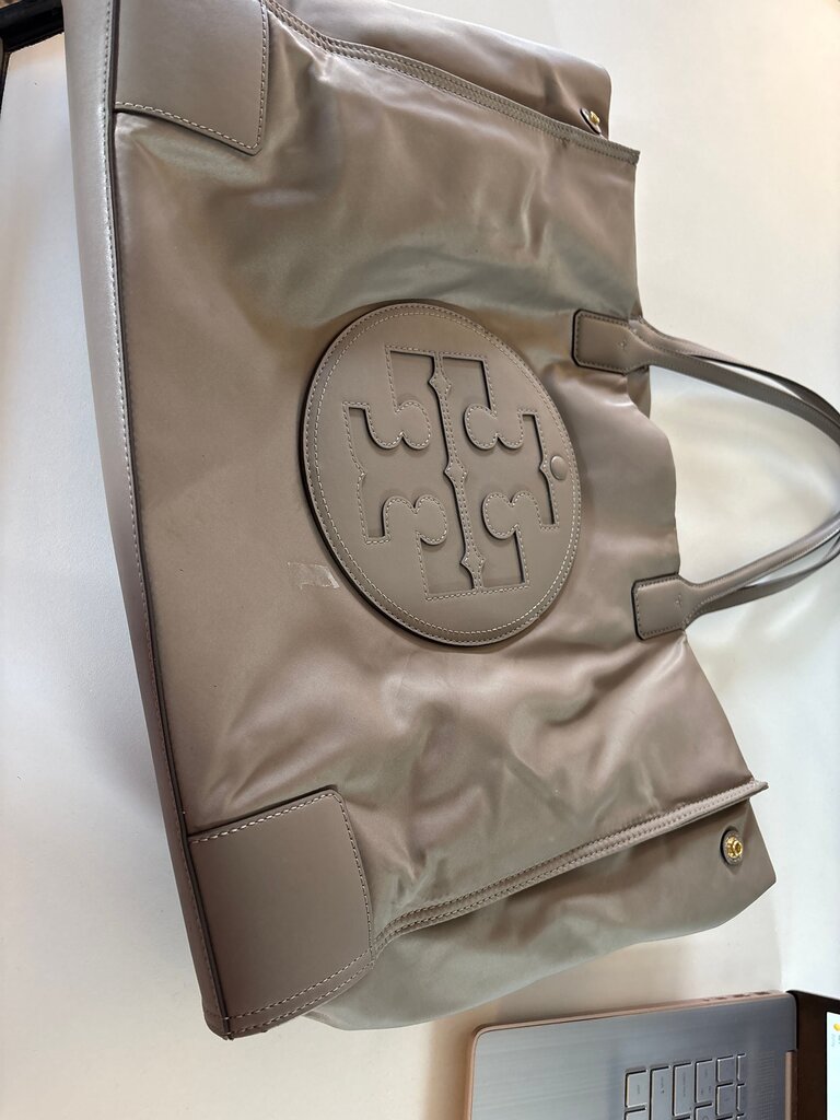 Tory Burch Large Tote Bag
