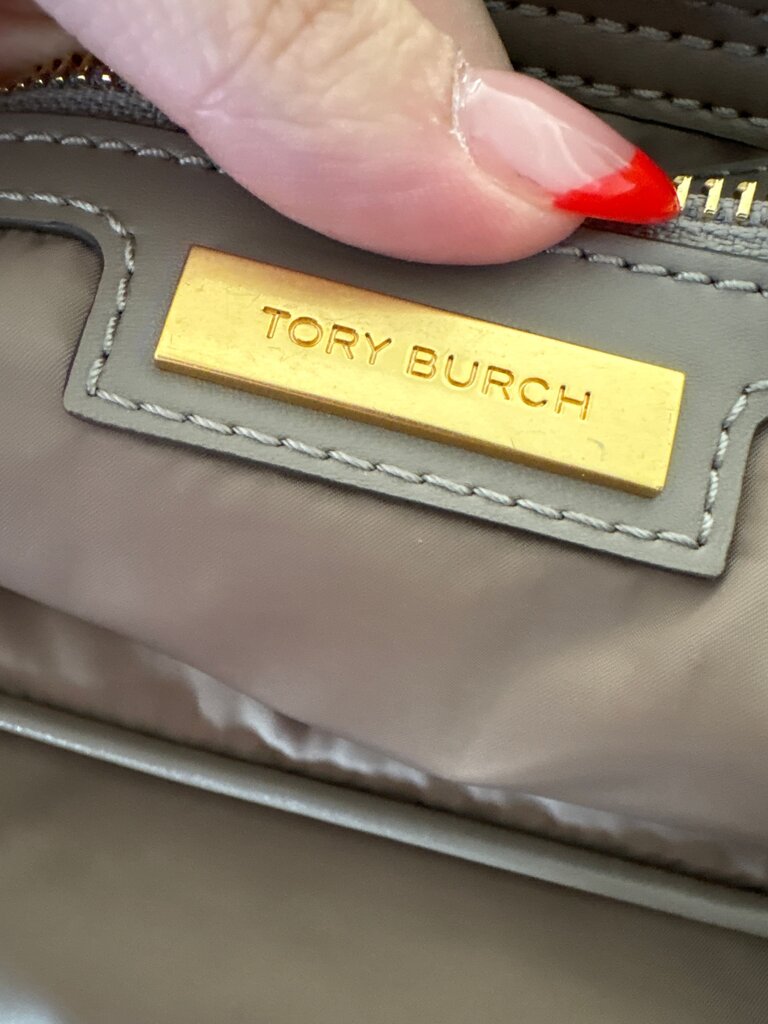 Tory Burch Large Tote Bag