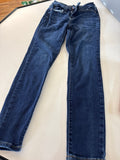 Judy Blue Women's Jeans