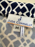 Jude Connally Women's Top