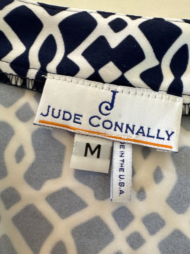 Jude Connally Women's Top