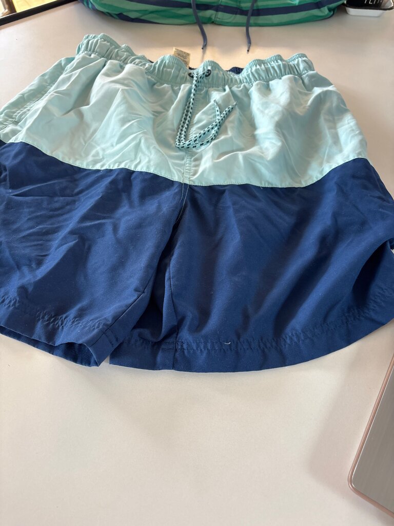 Faded Glory Men's Swim Shorts