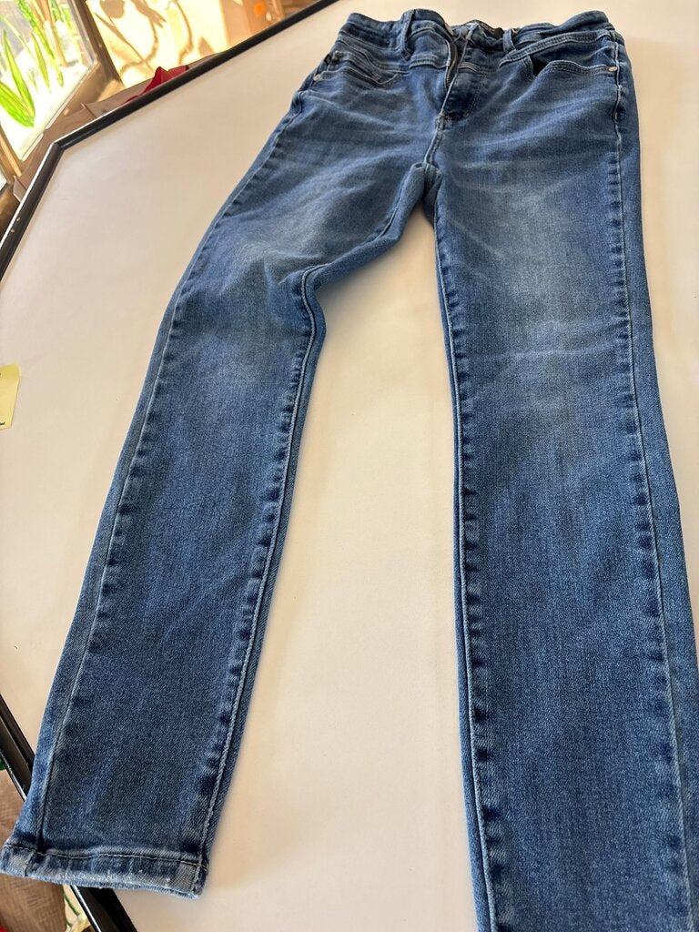 Judy Blue Women's Denim Jeans