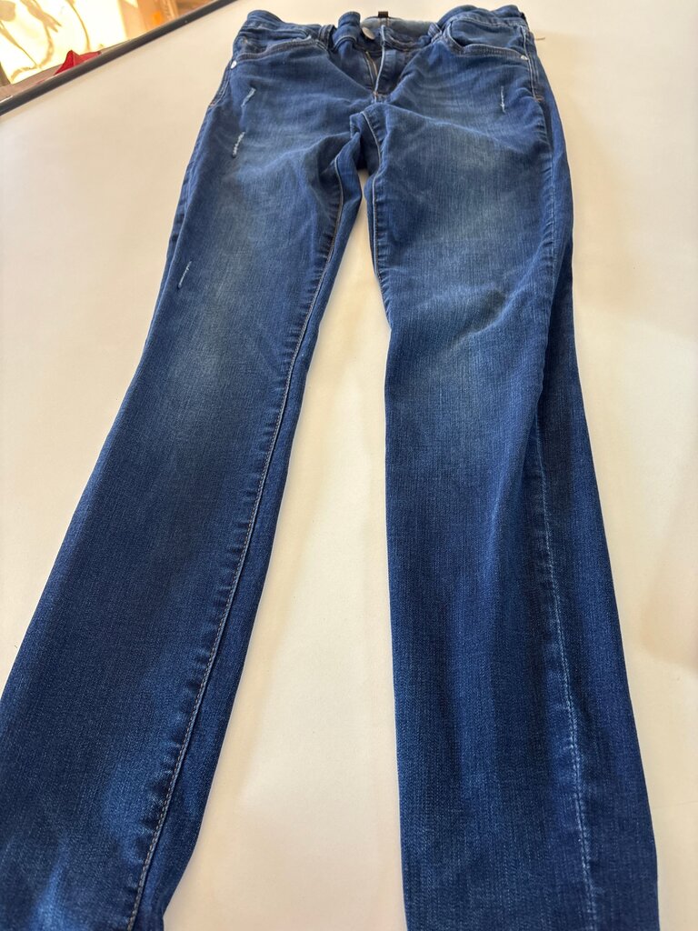 Kut from the Kloth Women's Jeans