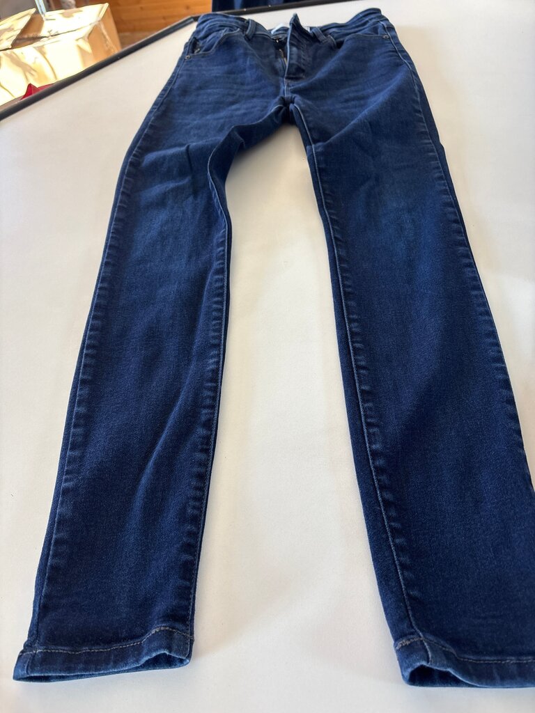 Karin Women's Slim Fit Jeans