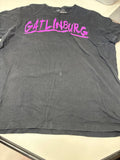 Gatlinburg Graphic Tee