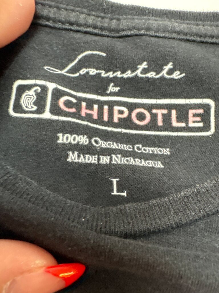 Gatlinburg Graphic Tee