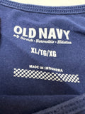 Old Navy Stretch Tank Top