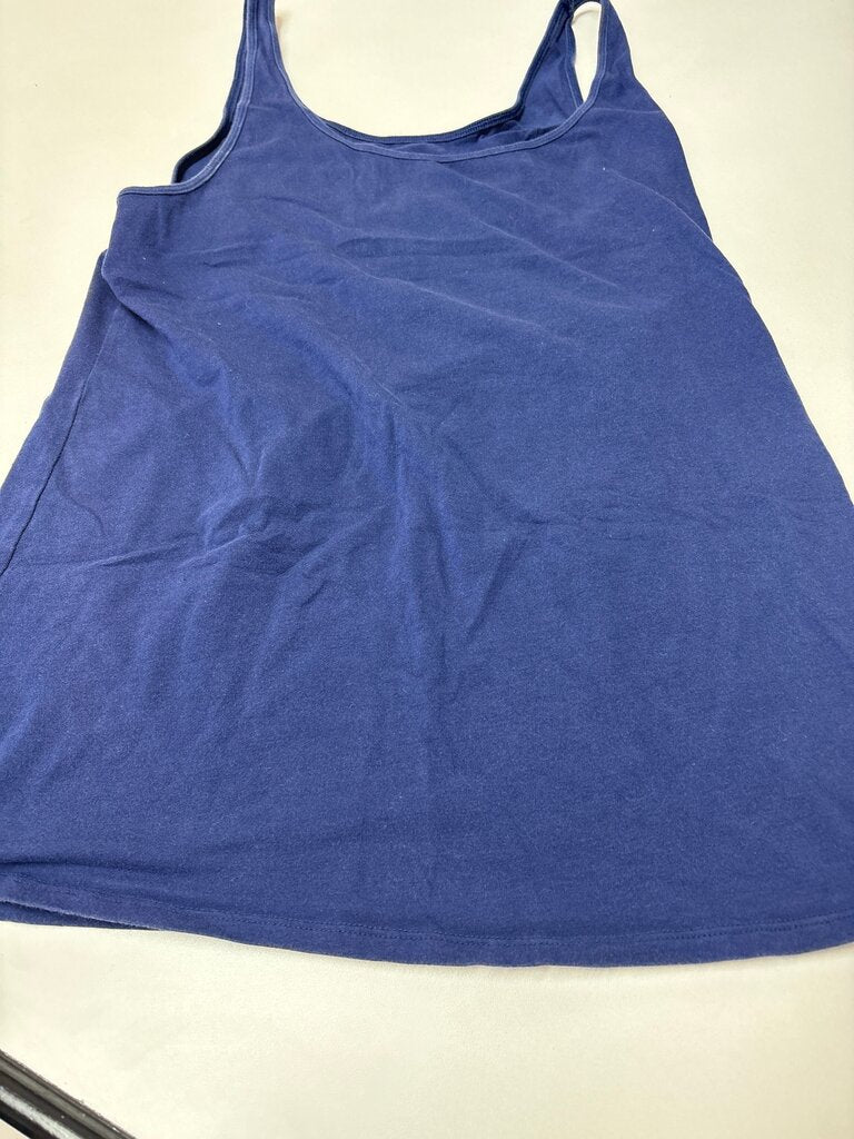 Old Navy Stretch Tank Top