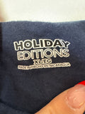 Holiday Editions USA Graphic Tee