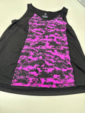 LB Active Women's Tank Top