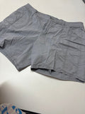 St. John's Bay Men's Cargo Shorts