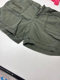 Faded Glory Boys Cargo Shorts