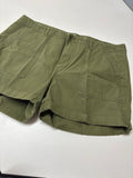 Old Navy Boyfriend Shorts
