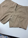 Merona Men's Tan Shorts