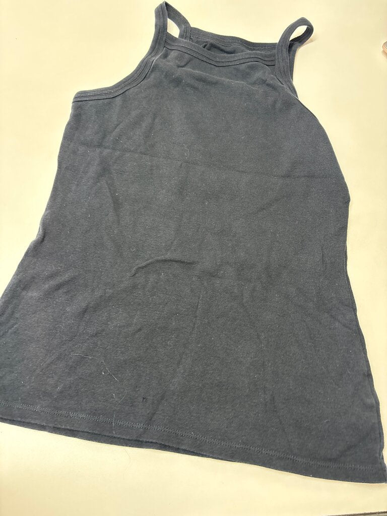 Arizona Jean Company Black Tank Top