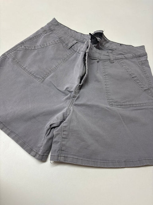 Attention Women's Shorts