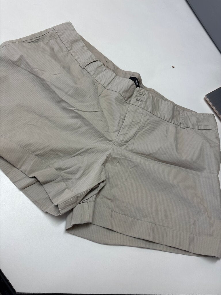 Women’s Stretch Shorts