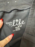 Men's Quick-Dry Shorts