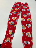 Kids' Bluey Pajama Pants