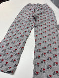 I Love NY Pajama Pants