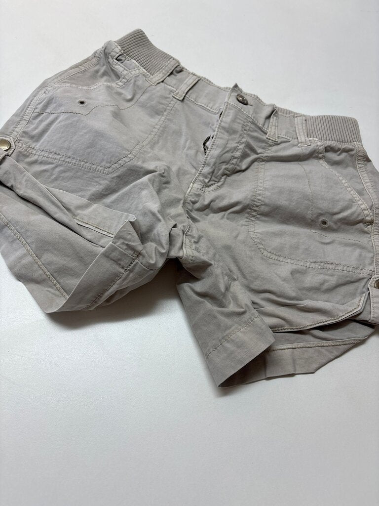 American Eagle Women's Cargo Shorts