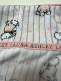 Laura Ashley Baby Girl Pajama Set