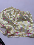 Brigade Girls Cherry Print Shorts
