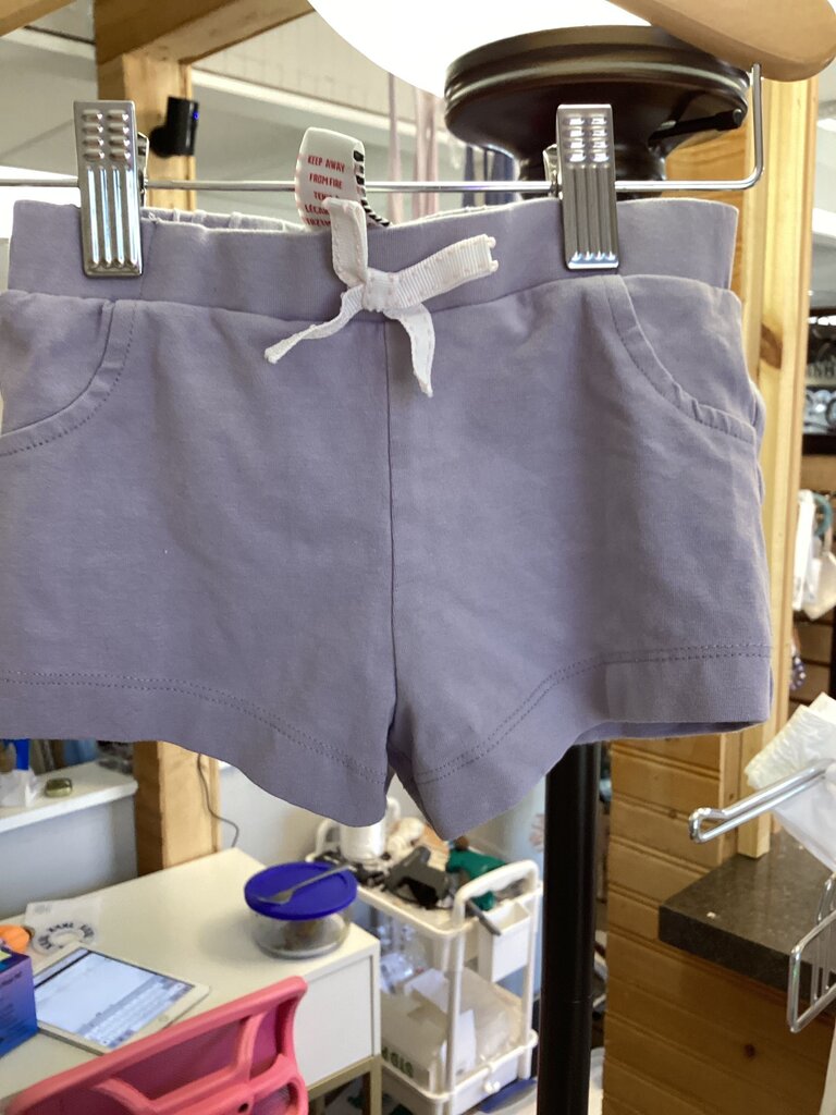 Tommy Bahama Toddler Shorts