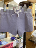 Tommy Bahama Toddler Shorts
