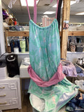 The Beaufort Bonnet Company Swimwear