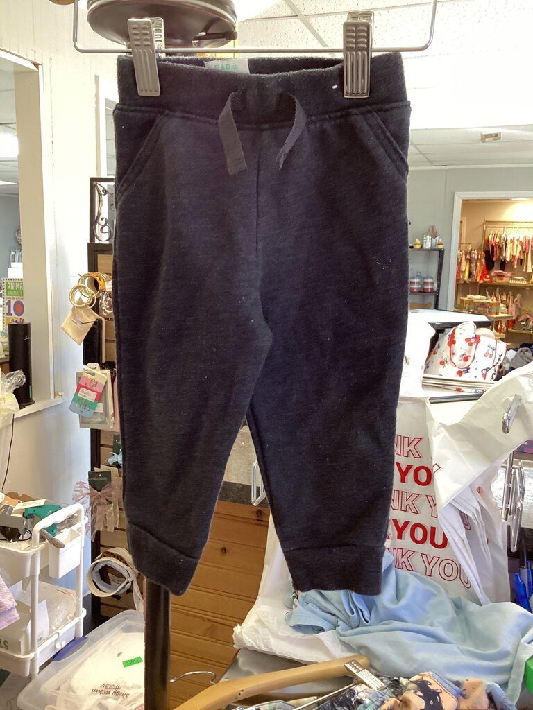 Garanimals Toddler Sweatpants