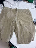 Hang Ten Men's Chino Shorts